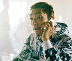 怎么买布莱顿大学文凭毕业证